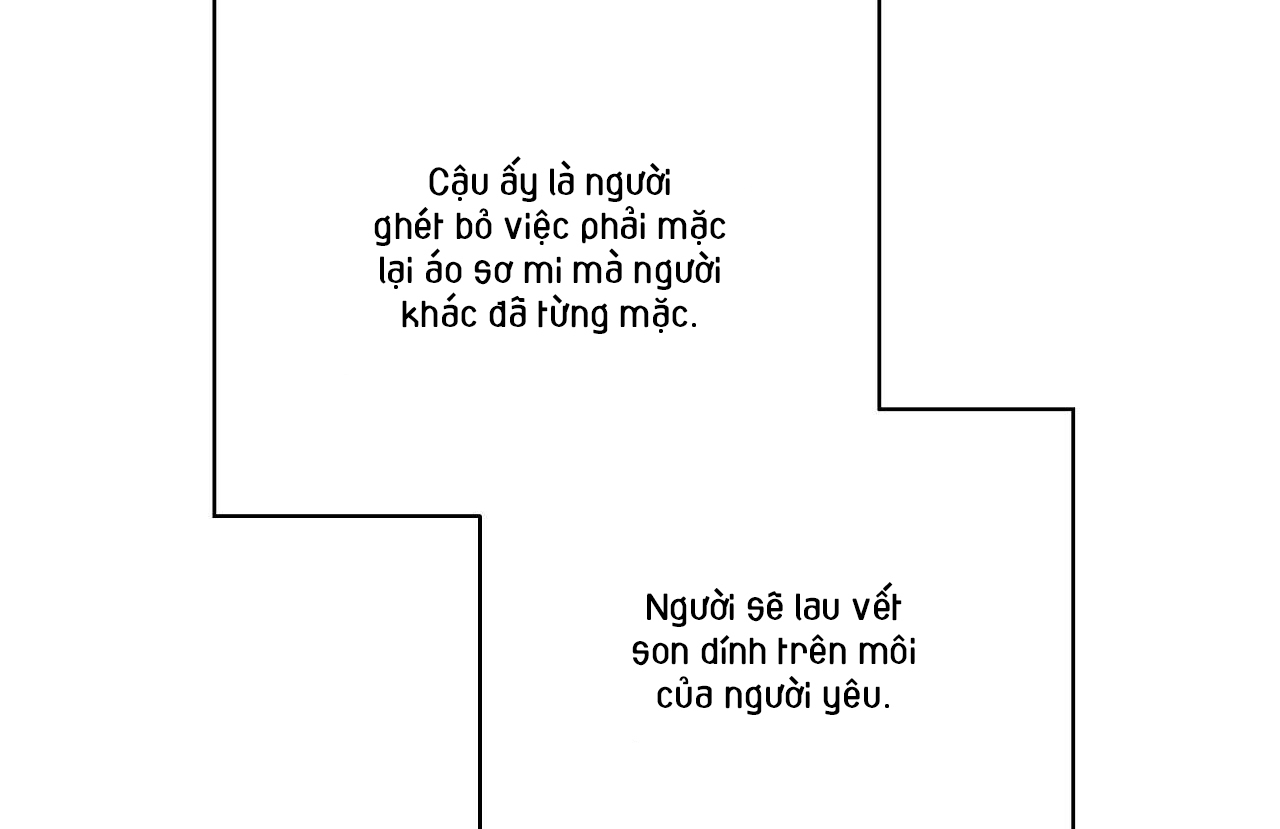 vị ngọt đôi môi chapter 40 123