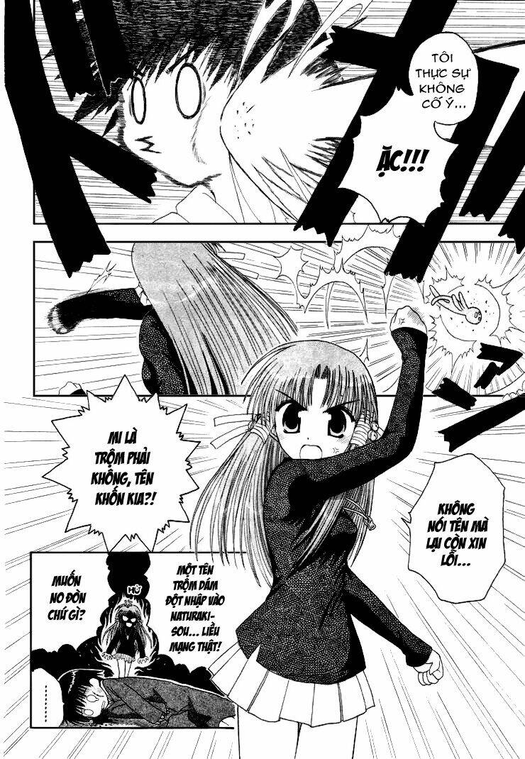 mahoraba chapter 2 4