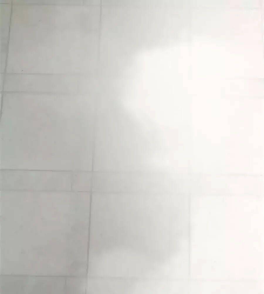 gian phi như thử đa kiều chapter 27 66