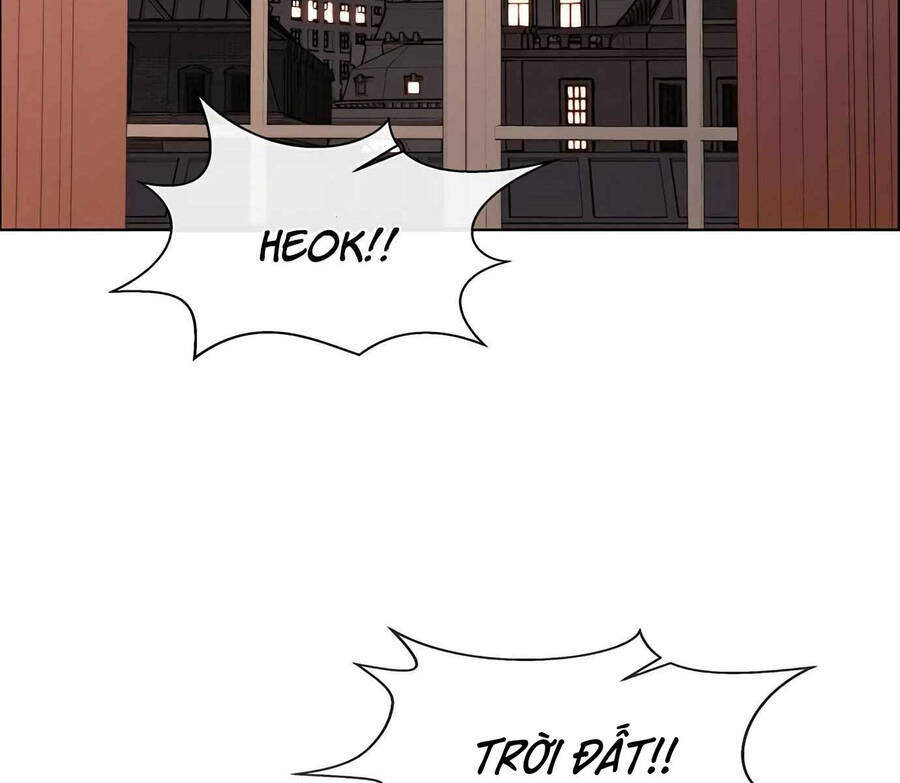 Người Đàn Ông Thực Thụ chapter 115.1 9