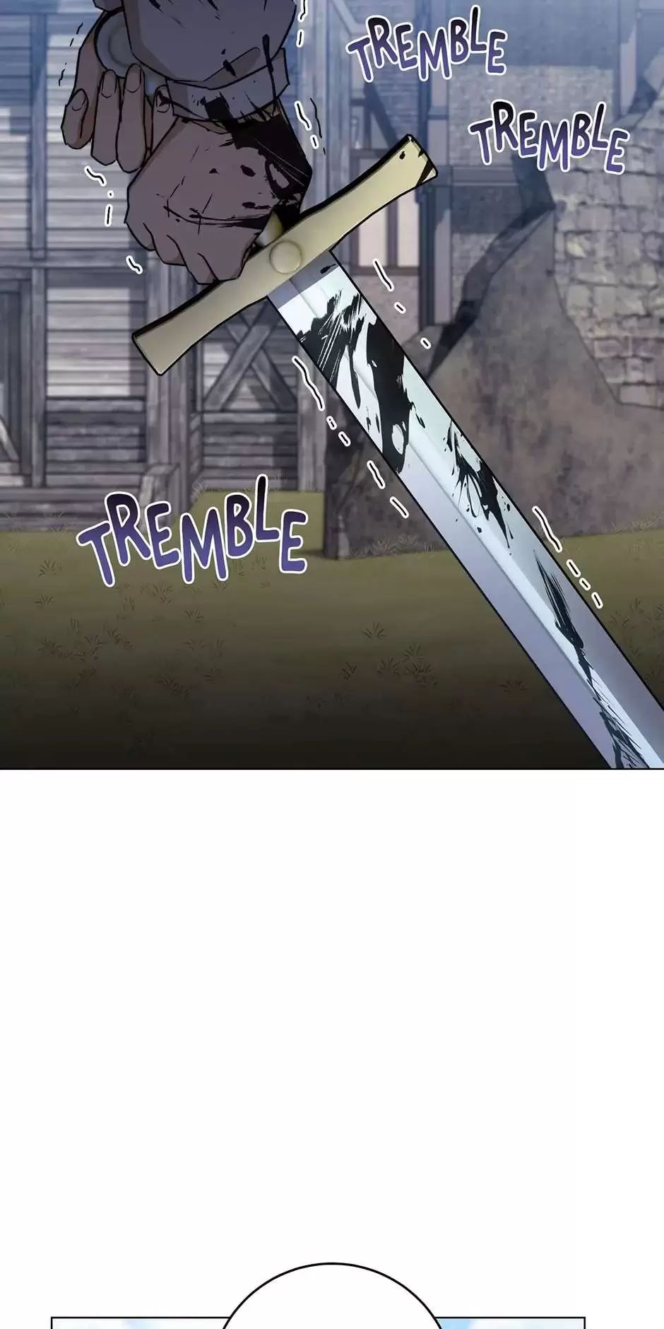 quý cô đầu bếp hoàng gia chapter 123 34