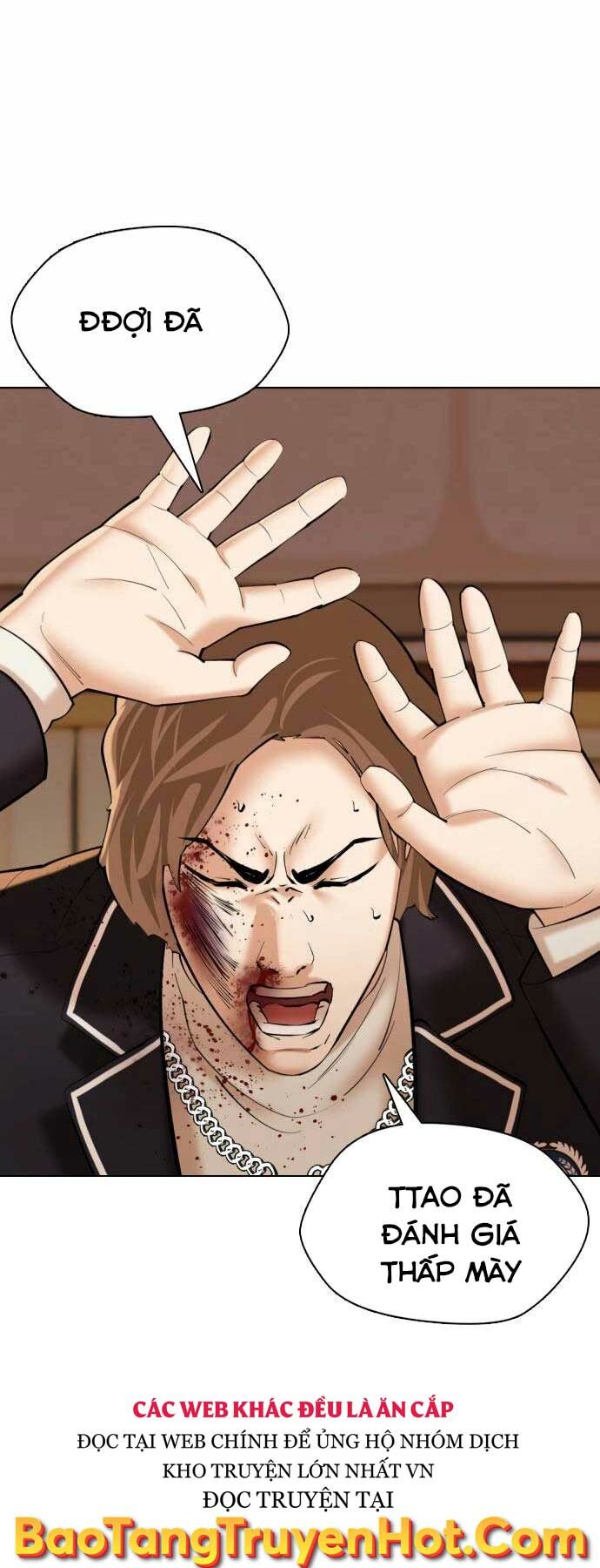 điệp viên 18 tuổi chapter 2 44