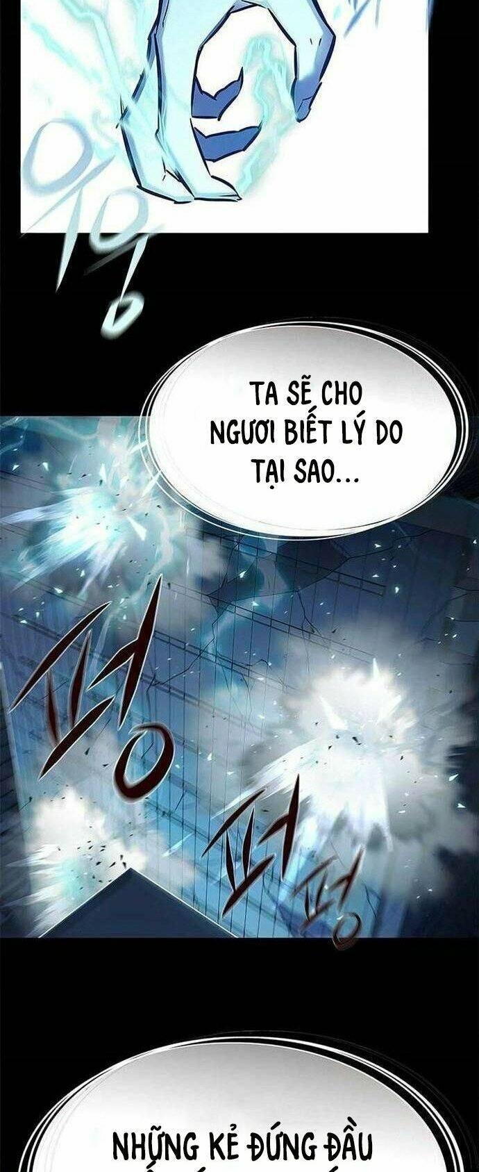 biến thân thành mèo chapter 135 75