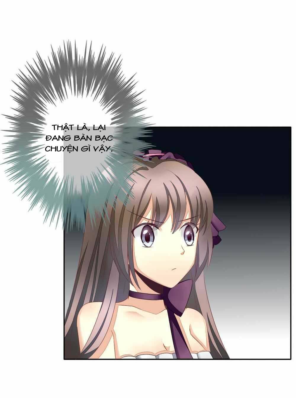 vị hôn thê bỏ trốn chapter 57 24