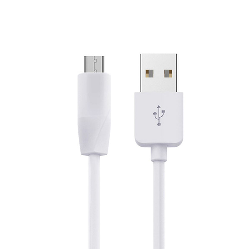 Cáp sạc micro usb Hoco X1 - Hàng Chính Hãng