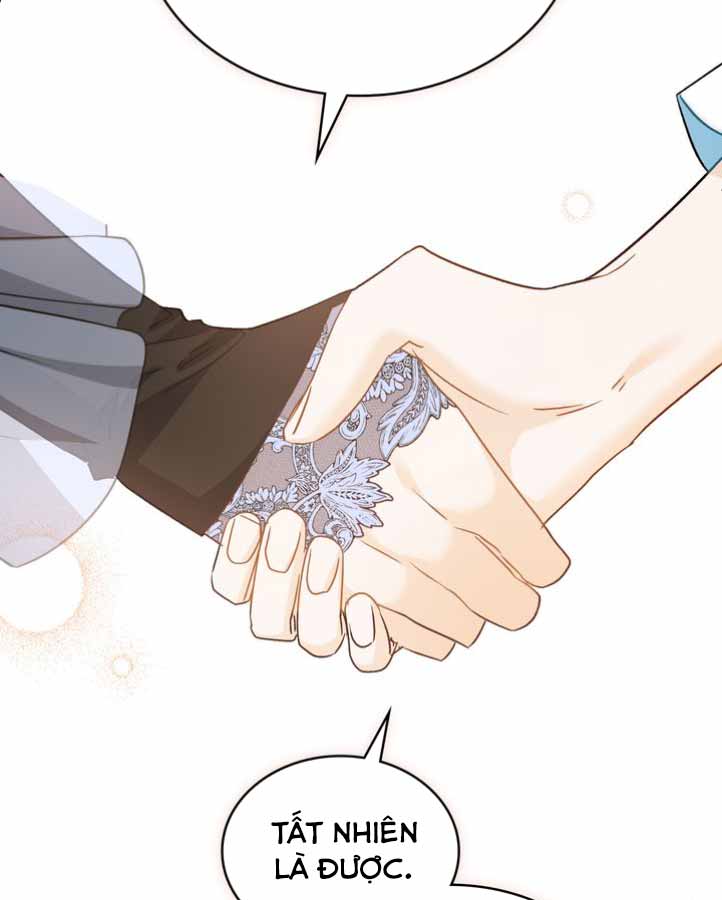 hải tặc thượng lưu chapter 43 80