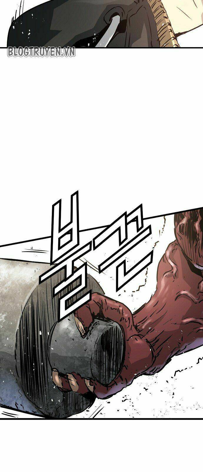 hứa lan chapter 31 68