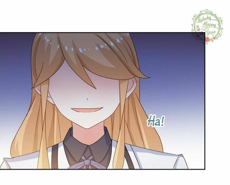 ma lạt thiên kim đẩu ác thiếu chapter 75 21