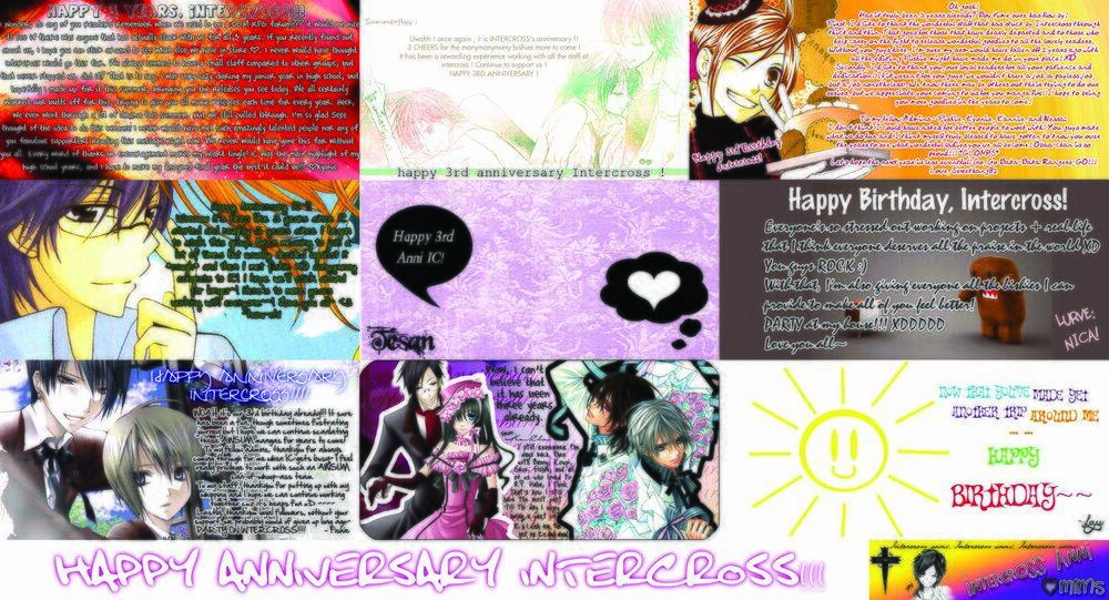 koakuma lion chapter 1 5