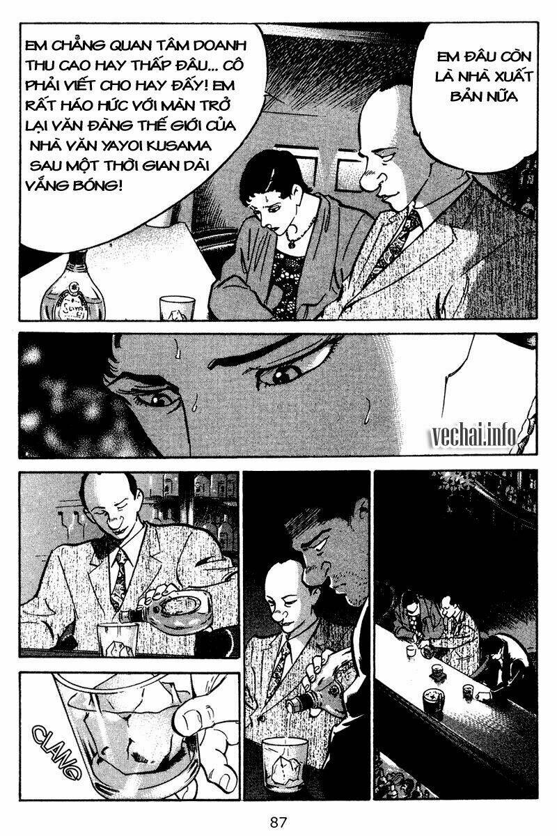 old boy chapter 54 6