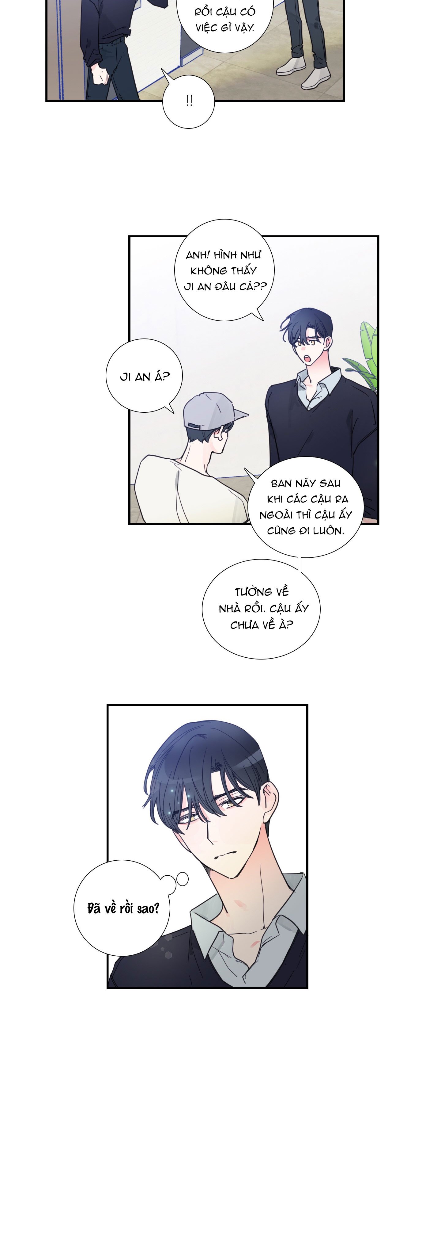 hiện thực chapter 24 4