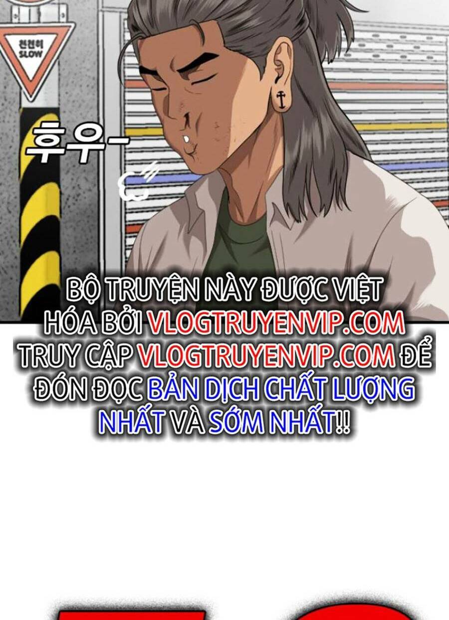 người xấu chapter 146 81