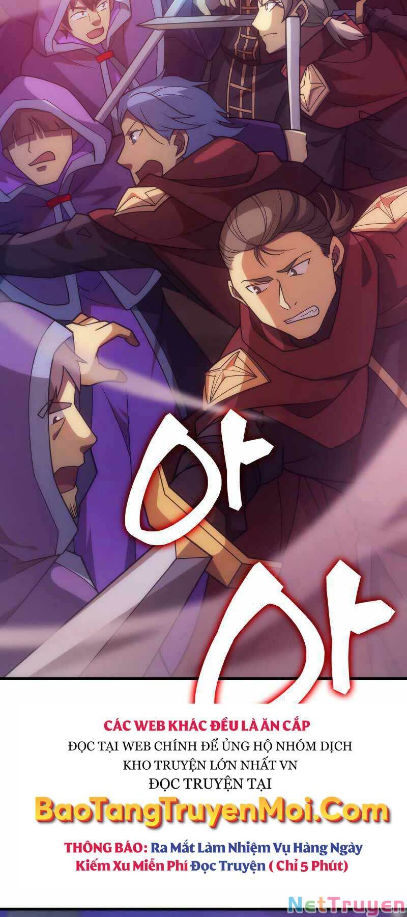 tái sinh ở dị giới, tôi từ công chức trở thành chiến thần chapter 34 64