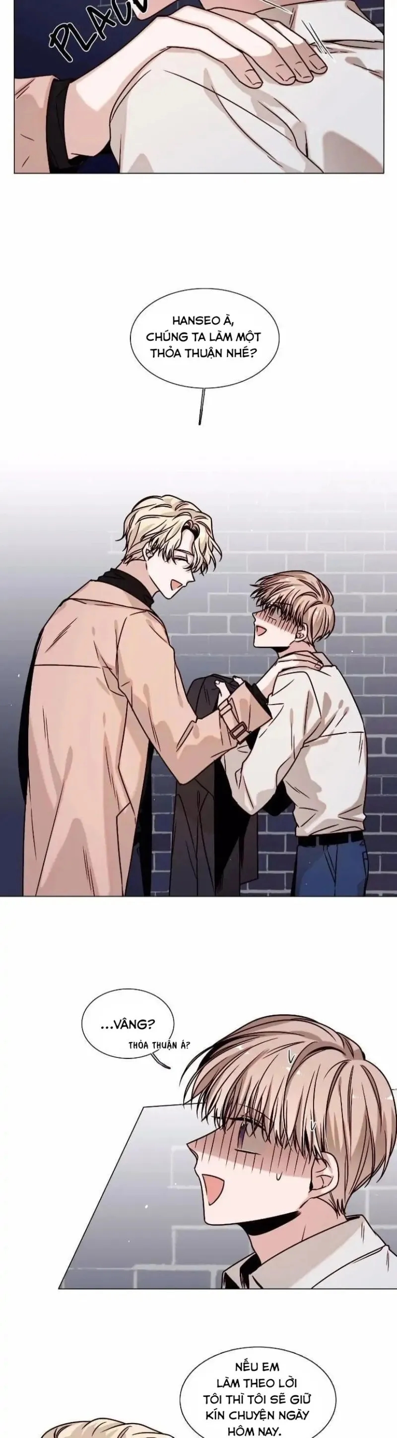 chiến lược tấn công chapter 2 4