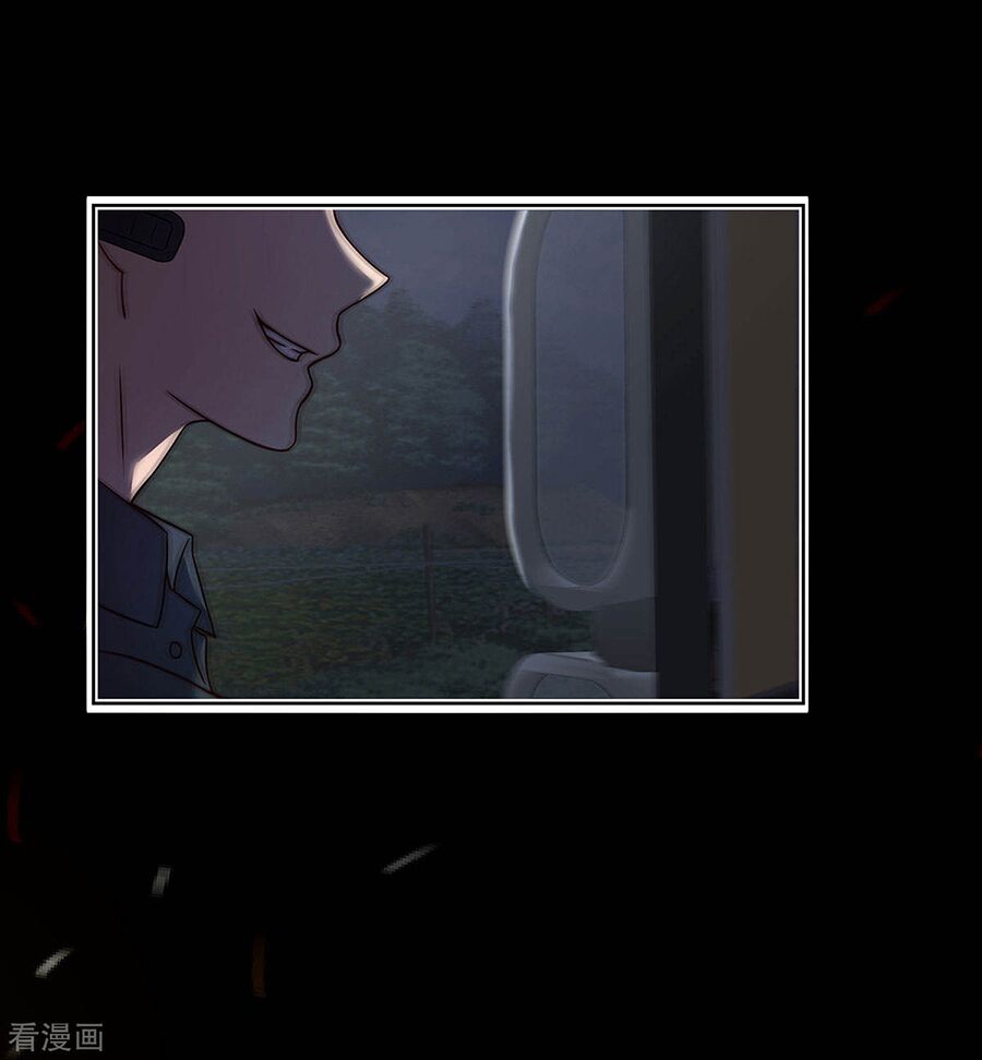 trọng sinh quý thê chi phục thù hoa lệ chapter 51 17