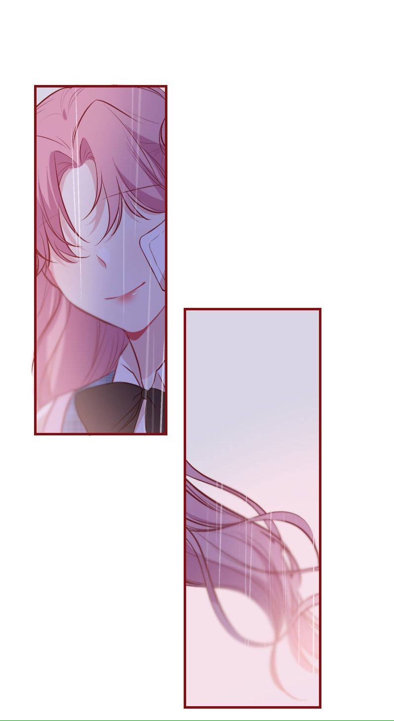 mù quáng vì yêu anh chapter 21 16