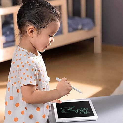 Bảng vẽ Xiaomi Mi LCD Writing Tablet 13.5 inch BHR4245GL XMXHB02WC - Hàng chính hãng