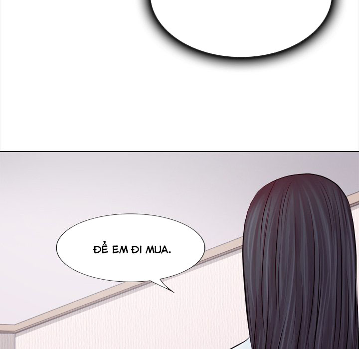 lòng chung thủy chapter 11 27