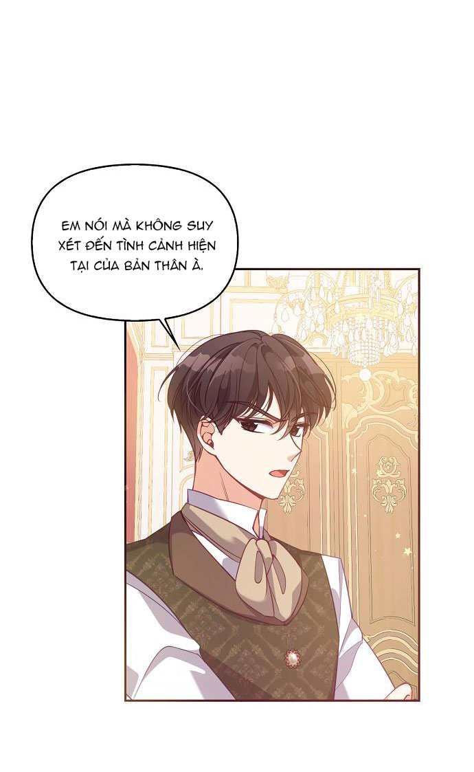 em gái cưng của đại công tước phản diện chapter 62 2