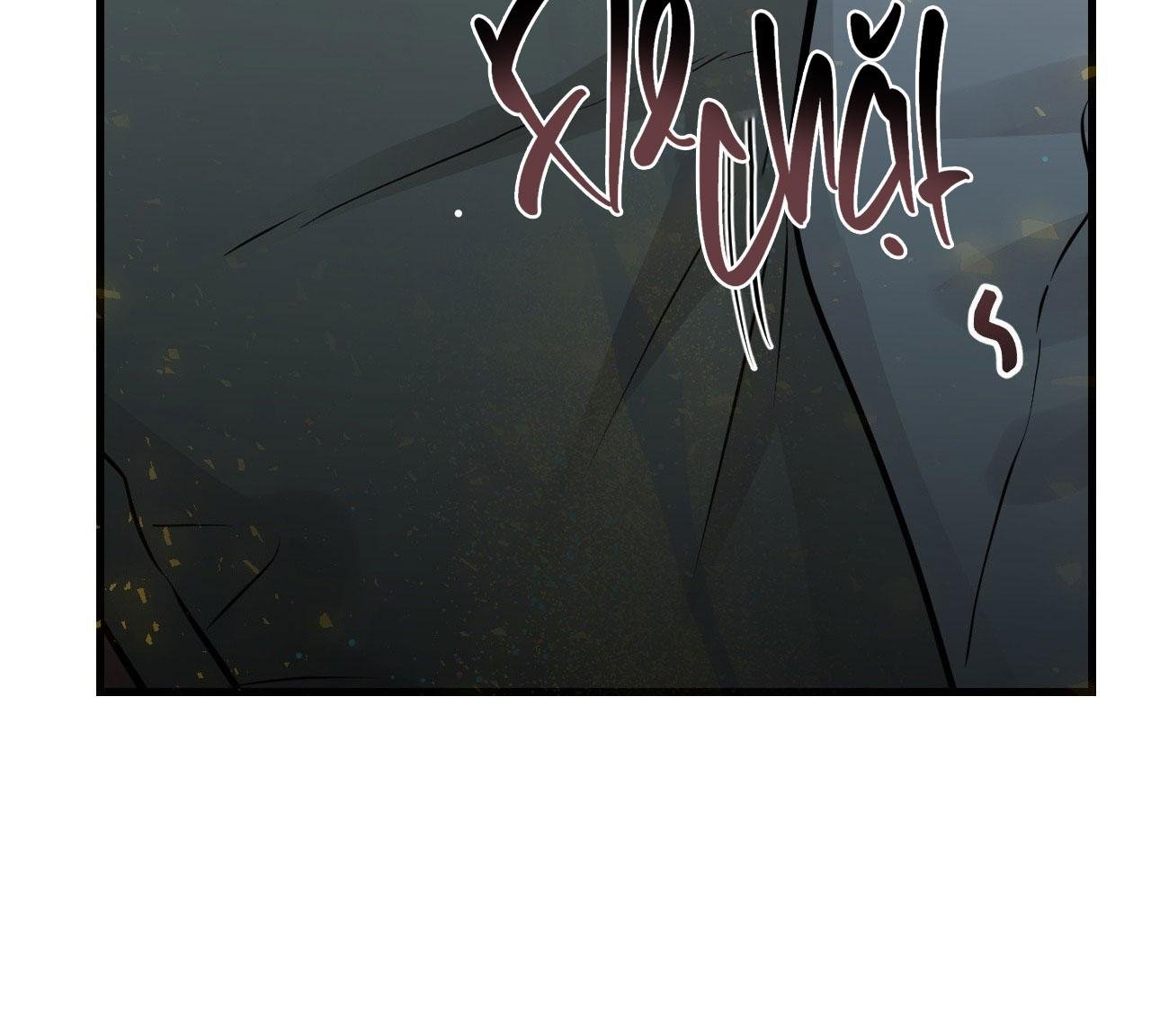 over the paradise chapter 46 59