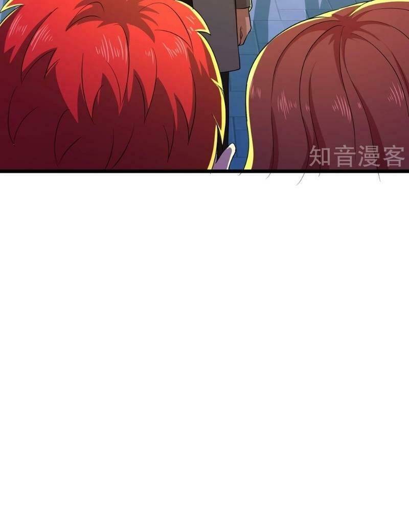 tối cường đặc chủng binh của hoa khôi chapter 86 33