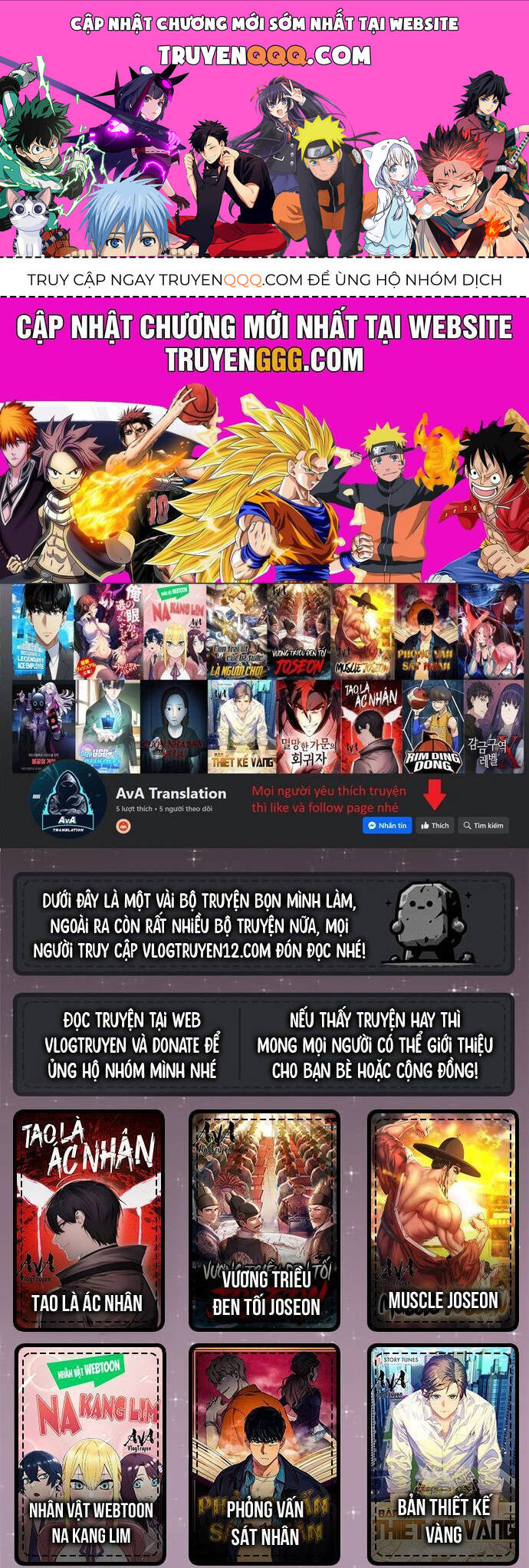 bản thiết kế vàng chapter 41 1