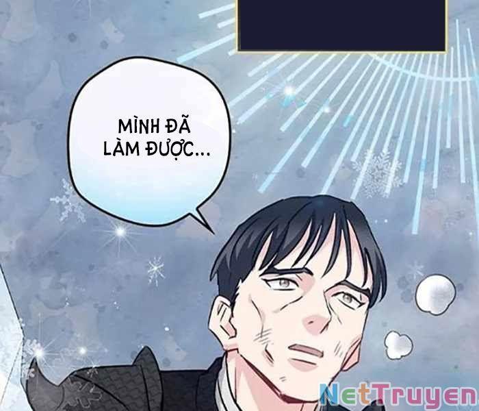 tôi lên cấp chỉ bằng cách ăn chapter 84 97