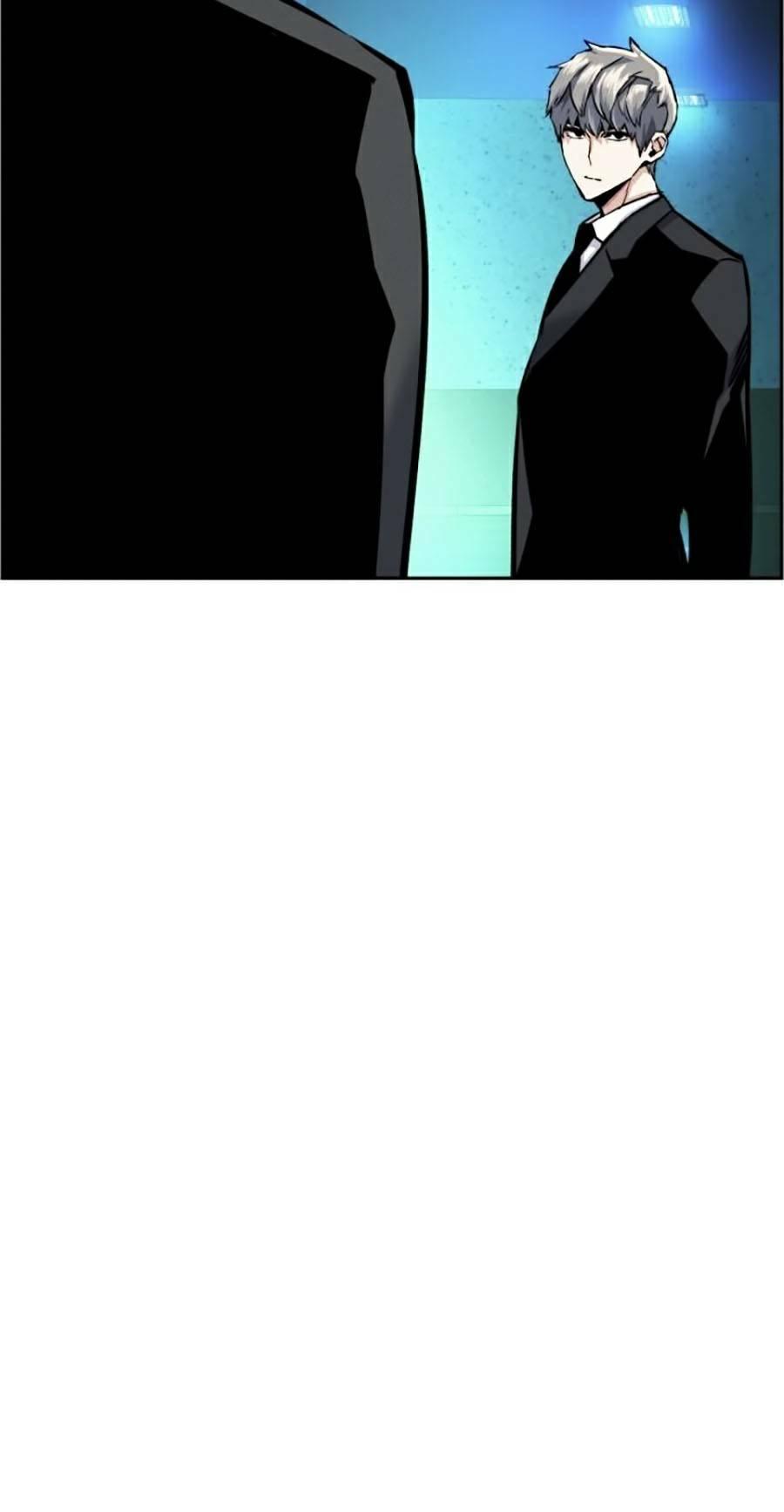 bạn học tôi là lính đánh thuê chapter 59 88