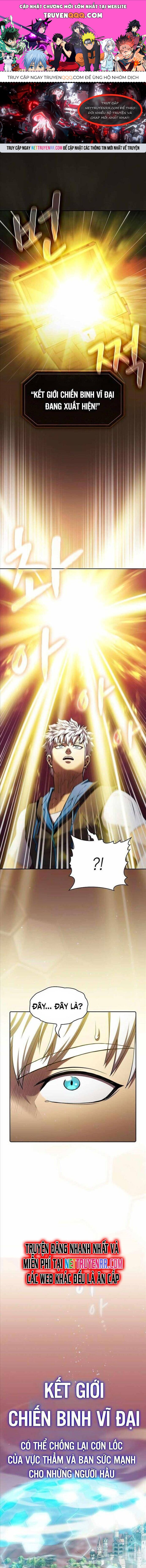 thiên thần quay về từ địa ngục chapter 106 1