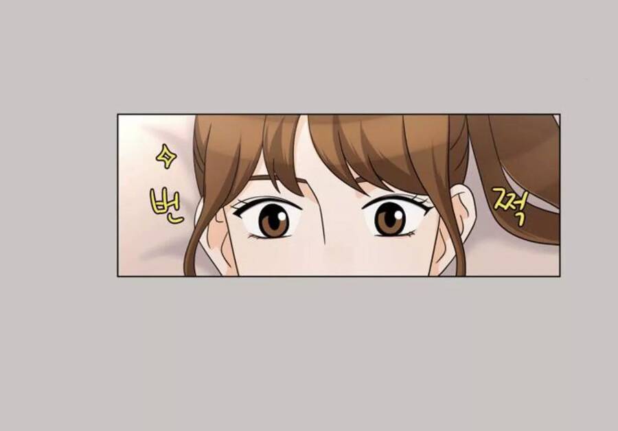 idol và sếp, em yêu ai? chapter 53 35