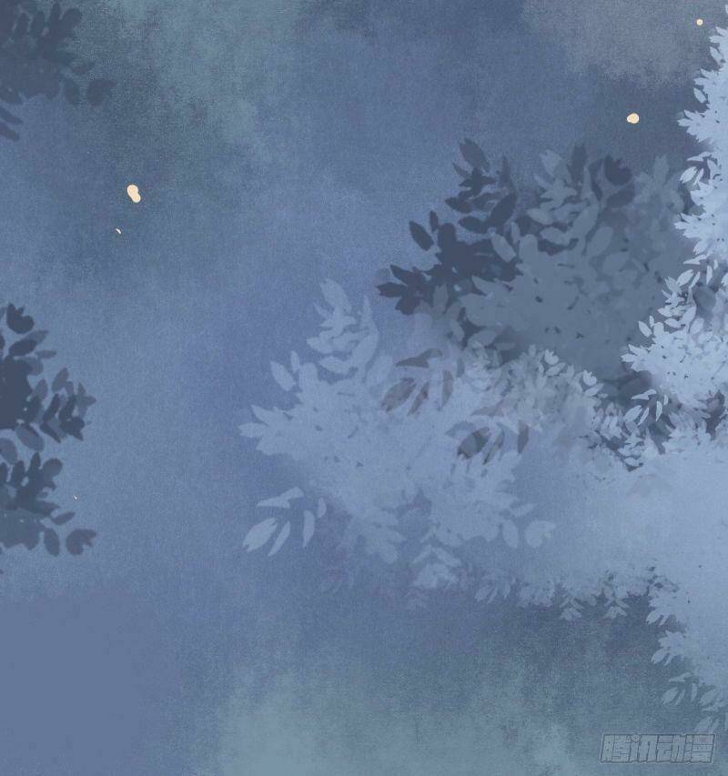 sát thủ vương phi không dễ chọc chapter 22 60