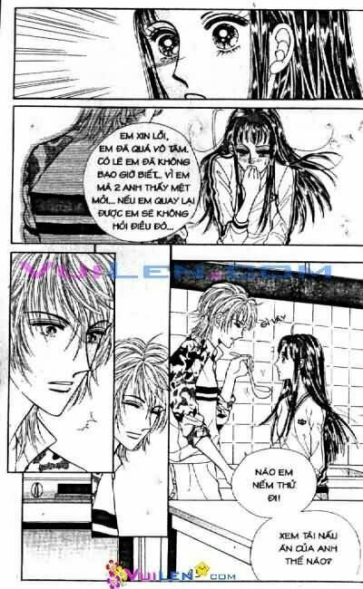 want you chapter 3 45