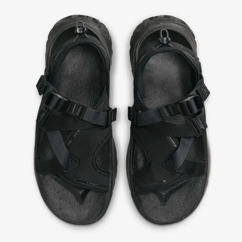 Dép thời trang Nữ W NIKE ONEONTA NN SANDAL