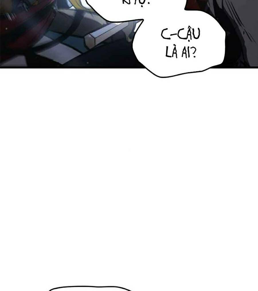 assassins creed - ngôi đền bị lãng quên chapter 3 102