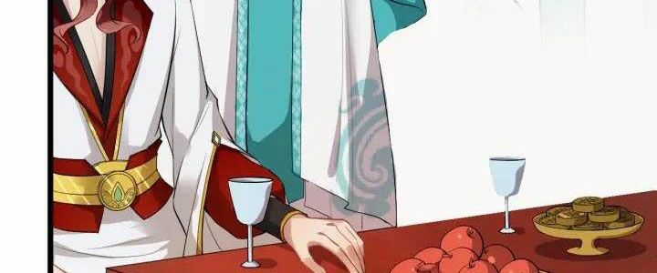 bồng sơn viễn 2 chapter 18 2