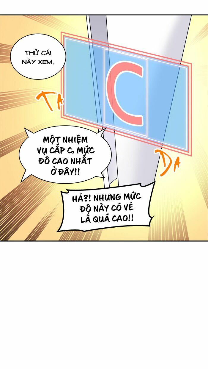 tòa tháp bí ẩn 2 chapter 269 26