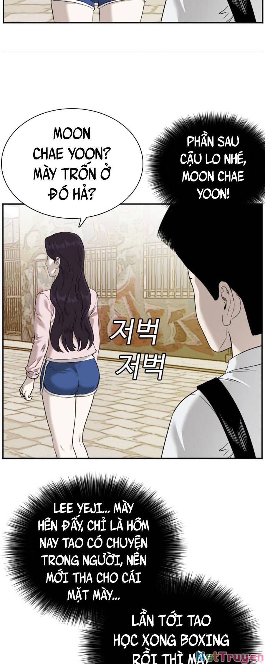 người xấu chapter 94 56