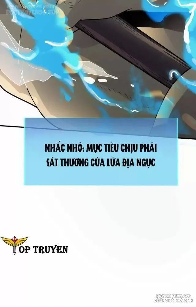 bắt đầu với thiên phú cấp sss chapter 17 30