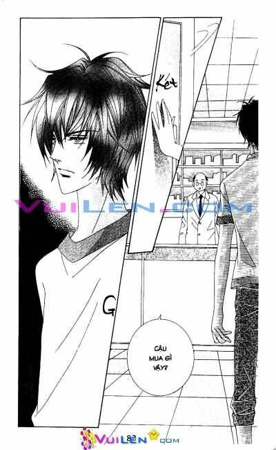 người duy nhất chapter 109 4