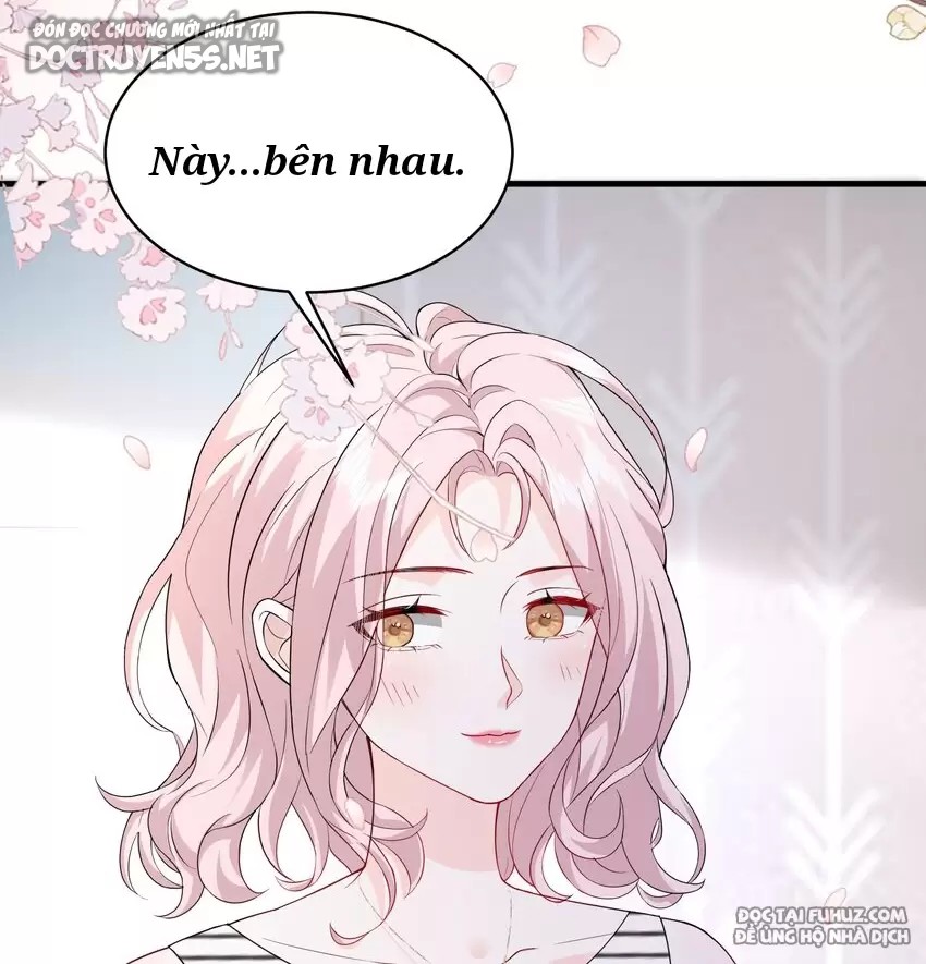 mận xanh chapter 54 26