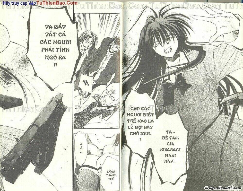 wchange chapter 1 42