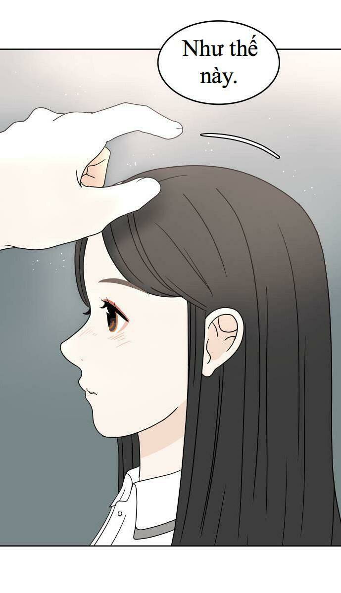 30 phút bước đi bên em chapter 28.5 34