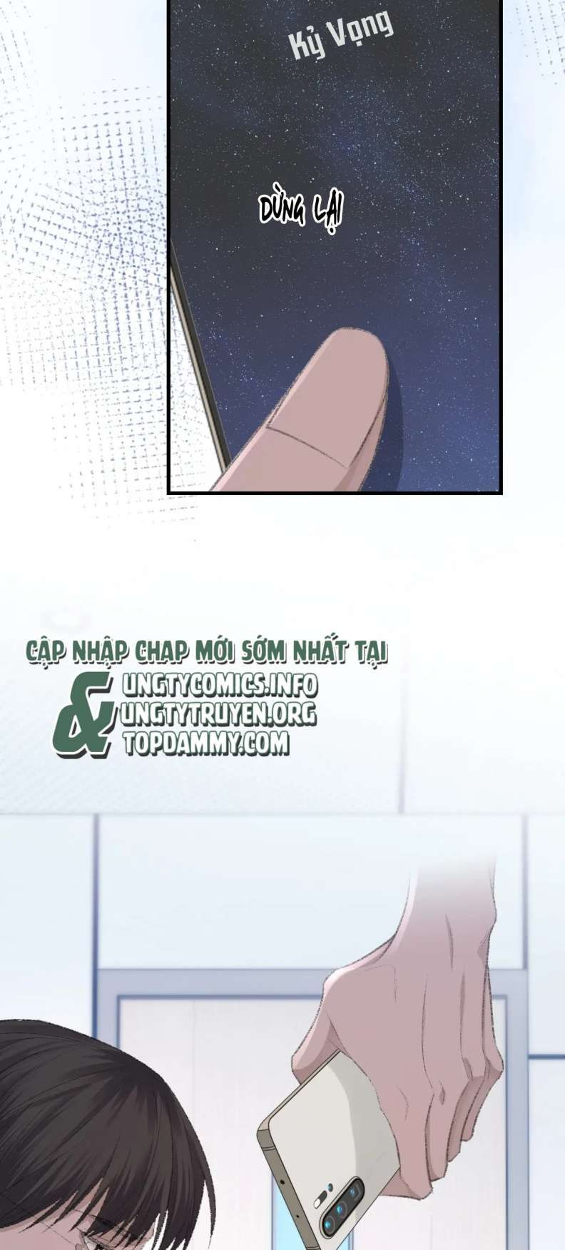 cấu bệnh chapter 78 21