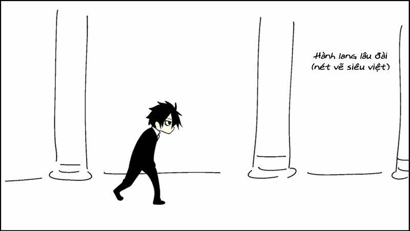 senyuu chapter 98 14