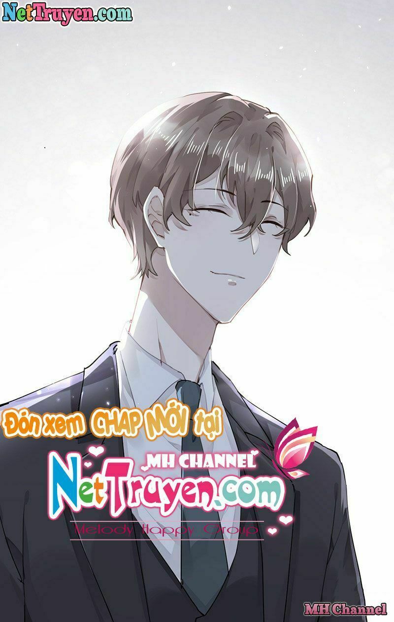 thác sủng thiên giá danh viên 2 chapter 8 15