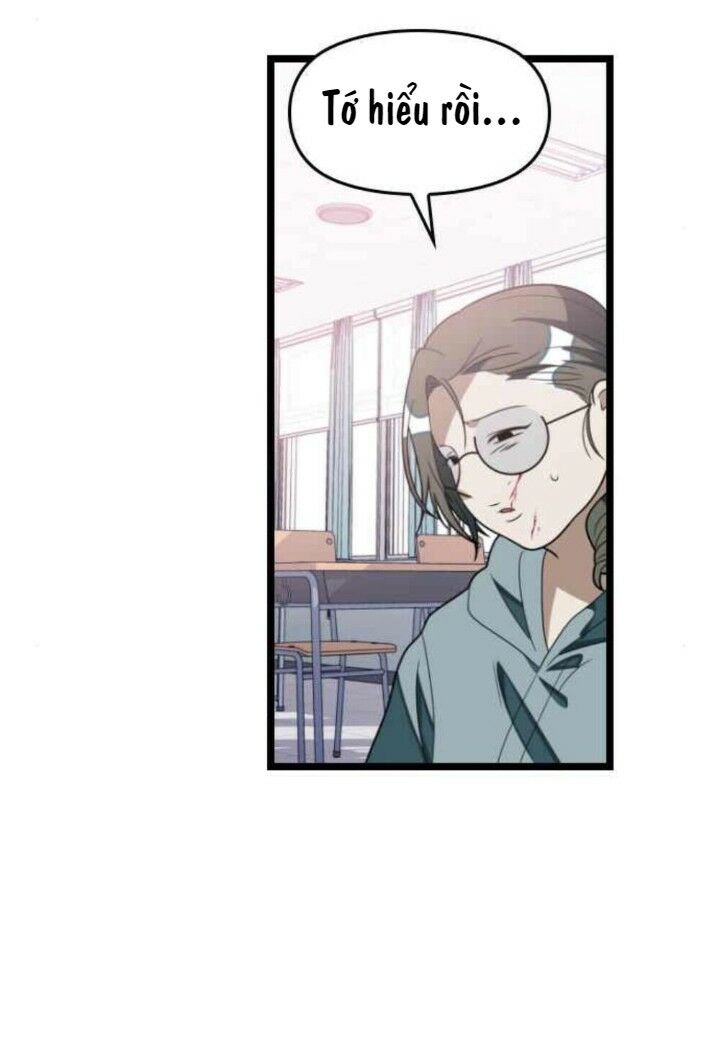 survive romance chapter 37 73