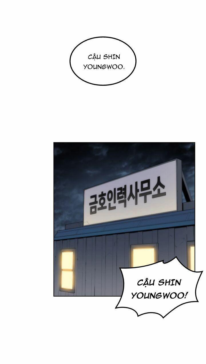 vượt qua giới hạn chapter 3 42