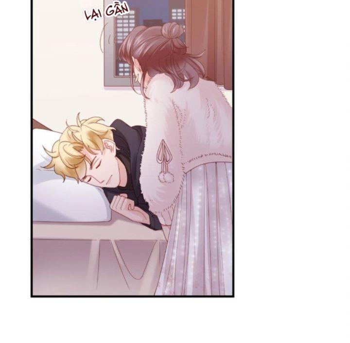 chiếc bật lửa và váy công chúa (b) chapter 45 8