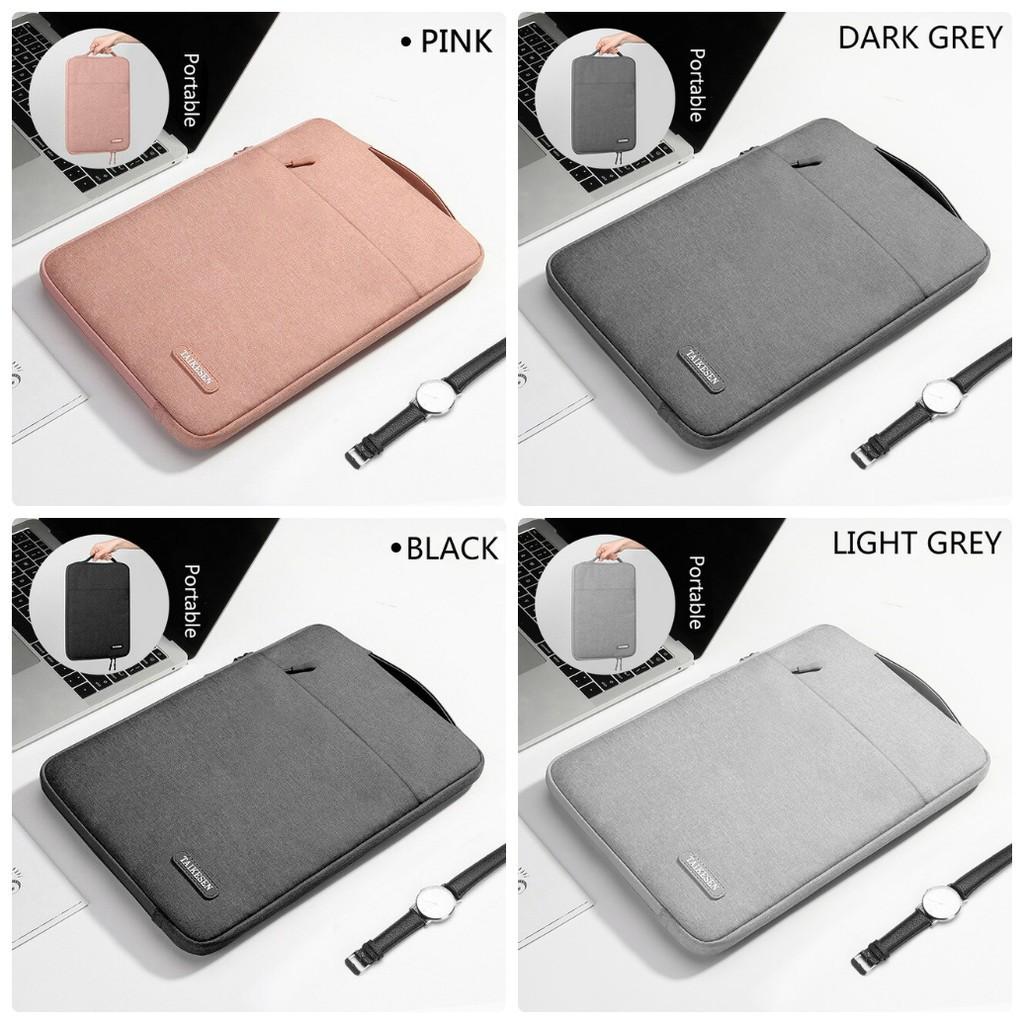 Túi xách chống sốc dành cho ipad Macbook Laptop , Surface