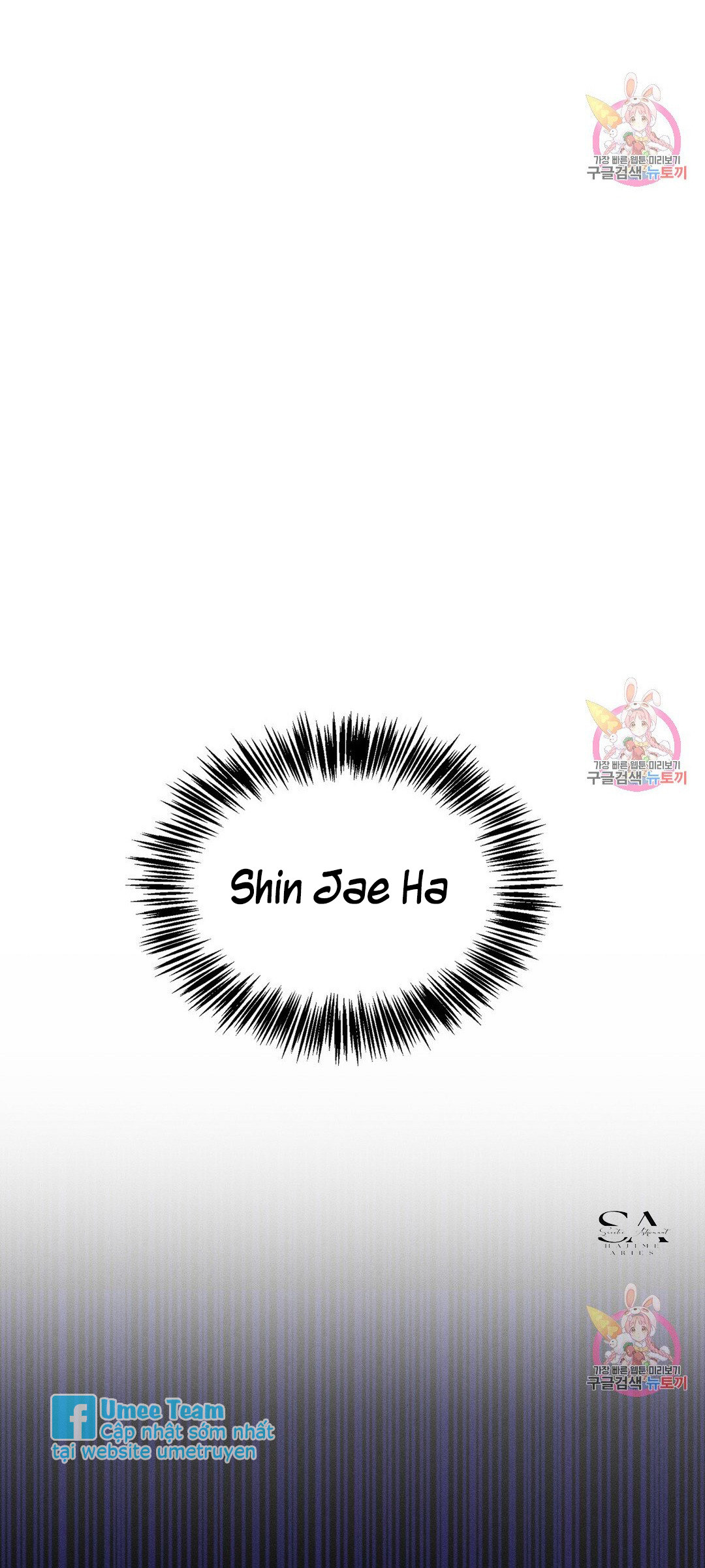 trở về chapter 2 14